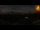 Webcam in Chamonix-Mont-Blanc, 4.4 km entfernt
