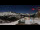 Webcam in Chamonix, 12.4 km