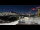 Webcam in Chamonix-Mont Blanc, 13.8 km