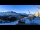 Webcam in Chamonix-Mont-Blanc, 2.7 mi away