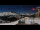 Webcam in Chamonix-Mont Blanc, 12.4 km