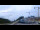 Webcam in Chamonix-Mont-Blanc, 12.4 km