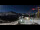 Webcam in Chamonix, 15.8 km