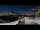 Webcam in Chamonix, 13.8 km