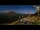 Webcam in Chamonix-Mont-Blanc, 8 km entfernt