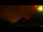 Webcam in Chamonix-Mont-Blanc, 10.6 km