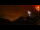 Webcam in Chamonix-Mont-Blanc, 7.1 km entfernt