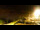 Webcam in Chamonix-Mont-Blanc, 2.9 mi away