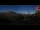 Webcam in Chamonix-Mont-Blanc, 4.5 km entfernt