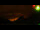 Webcam in Chamonix, 4.5 km