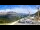 Webcam in Chamonix-Mont-Blanc, 2.7 mi away