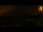 Webcam in Chamonix-Mont-Blanc, 3 mi away