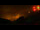 Webcam in Chamonix-Mont-Blanc, 7.8 km entfernt