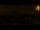 Webcam in Chamonix-Mont-Blanc, 8 km entfernt