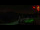Webcam in Chamonix-Mont-Blanc, 2.7 mi away