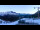 Webcam in Chamonix-Mont-Blanc, 13.8 km entfernt