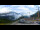Webcam in Chamonix, 7.8 km