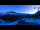 Webcam in Chamonix-Mont-Blanc, 4.8 mi away