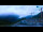 Webcam in Chamonix-Mont Blanc, 7.8 km