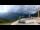 Webcam in Chamonix-Mont Blanc, 4.4 km