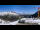 Webcam in Chamonix-Mont-Blanc, 7.8 km entfernt