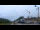 Webcam in Chamonix-Mont Blanc, 9.9 km