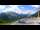 Webcam in Chamonix-Mont Blanc, 7.6 km