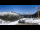 Webcam in Chamonix-Mont-Blanc, 9 km entfernt