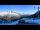 Webcam in Chamonix-Mont-Blanc, 7.5 km entfernt