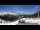 Webcam in Chamonix-Mont-Blanc, 9.9 km entfernt
