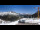 Webcam in Chamonix-Mont-Blanc, 4.4 km entfernt
