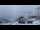 Webcam in Chamonix-Mont-Blanc, 7.1 km entfernt