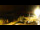 Webcam in Chamonix-Mont-Blanc, 2.9 mi away