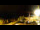Webcam in Chamonix-Mont-Blanc, 3.5 mi away