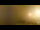 Webcam in Chamonix-Mont-Blanc, 1.7 mi away