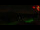 Webcam in Chamonix-Mont-Blanc, 6.1 mi away