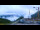 Webcam in Chamonix-Mont-Blanc, 7.6 km