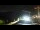 Webcam in Chamonix-Mont-Blanc, 7.1 km entfernt
