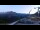 Webcam in Chamonix-Mont-Blanc, 3 mi away