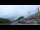 Webcam in Chamonix-Mont-Blanc, 4.4 km
