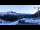 Webcam in Chamonix-Mont-Blanc, 0 mi away