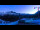 Webcam in Chamonix-Mont-Blanc, 3.5 mi away