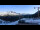 Webcam in Chamonix-Mont-Blanc, 2.9 mi away