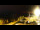 Webcam in Chamonix-Mont-Blanc, 9 km