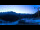 Webcam in Chamonix-Mont-Blanc, 3.8 mi away