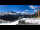 Webcam in Chamonix-Mont-Blanc, 3 mi away