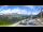 Webcam in Chamonix-Mont-Blanc, 3 mi away