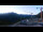 Webcam in Chamonix-Mont Blanc, 0 km