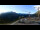 Webcam in Chamonix-Mont-Blanc, 7.5 km