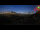 Webcam in Chamonix-Mont-Blanc, 4.4 km entfernt